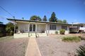 Property photo of 28 Willson Avenue Mundubbera QLD 4626