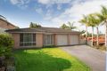 Property photo of 4 The Rise Lisarow NSW 2250