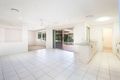 Property photo of 4 The Rise Lisarow NSW 2250