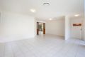 Property photo of 4 The Rise Lisarow NSW 2250