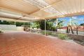 Property photo of 4 The Rise Lisarow NSW 2250