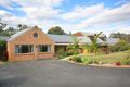 Property photo of 39 Applegum Grove Kurrajong NSW 2758