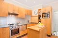 Property photo of 111 Bridge Road Glebe NSW 2037