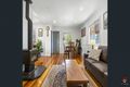 Property photo of 33 Monier Road Darra QLD 4076