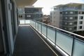 Property photo of 18/54A Blackwall Point Road Chiswick NSW 2046