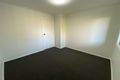 Property photo of 2 Taroona Avenue Berkeley Vale NSW 2261