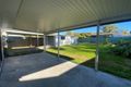 Property photo of 2 Taroona Avenue Berkeley Vale NSW 2261