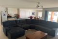 Property photo of 49 Daniel Drive Golden Square VIC 3555