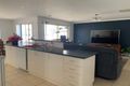 Property photo of 49 Daniel Drive Golden Square VIC 3555