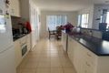 Property photo of 49 Daniel Drive Golden Square VIC 3555