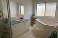 Property photo of 49 Daniel Drive Golden Square VIC 3555
