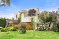 Property photo of 13 Kenton Court Ocean Grove VIC 3226