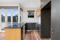 Property photo of 1/46-52 Dow Street South Melbourne VIC 3205
