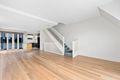 Property photo of 1/46-52 Dow Street South Melbourne VIC 3205