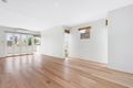 Property photo of 1/46-52 Dow Street South Melbourne VIC 3205