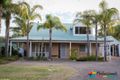 Property photo of 1/14 Seagrass Cove Dunsborough WA 6281