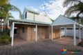 Property photo of 1/14 Seagrass Cove Dunsborough WA 6281