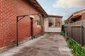 Property photo of 8 North East Road Walkerville SA 5081