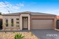 Property photo of 10 Rattray Court Altona Meadows VIC 3028