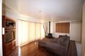 Property photo of 28 Willson Avenue Mundubbera QLD 4626