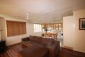 Property photo of 28 Willson Avenue Mundubbera QLD 4626
