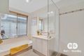 Property photo of 47 Azurite Drive Australind WA 6233