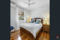 Property photo of 33 Monier Road Darra QLD 4076
