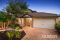 Property photo of 20 Carlton Street McKinnon VIC 3204
