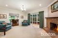 Property photo of 20 Carlton Street McKinnon VIC 3204