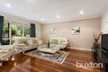 Property photo of 20 Carlton Street McKinnon VIC 3204