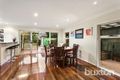 Property photo of 20 Carlton Street McKinnon VIC 3204