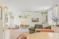Property photo of 26 Crane Road Cobar Park NSW 2790