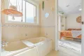 Property photo of 26 Crane Road Cobar Park NSW 2790