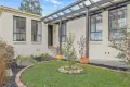 Property photo of 26 Crane Road Cobar Park NSW 2790
