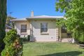 Property photo of 8 Jubilee Crescent Mount Barker SA 5251