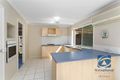 Property photo of 20 Winslow Avenue Stanhope Gardens NSW 2768