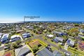Property photo of 31 Michel Road Scarborough QLD 4020