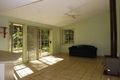 Property photo of 63 St Albans Way West Haven NSW 2443