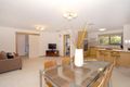 Property photo of 9 Hawtin Street Templestowe VIC 3106