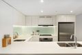 Property photo of 711/18 Footbridge Boulevard Wentworth Point NSW 2127