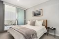 Property photo of 711/18 Footbridge Boulevard Wentworth Point NSW 2127