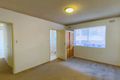 Property photo of 7/23 The Crescent Berala NSW 2141