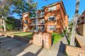 Property photo of 7/23 The Crescent Berala NSW 2141