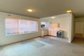 Property photo of 7/23 The Crescent Berala NSW 2141