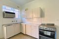 Property photo of 7/23 The Crescent Berala NSW 2141