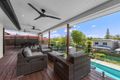 Property photo of 21 Abbey Street Wavell Heights QLD 4012