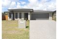 Property photo of 92 Schooner Circuit Manly West QLD 4179
