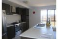 Property photo of 92 Schooner Circuit Manly West QLD 4179