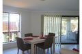 Property photo of 92 Schooner Circuit Manly West QLD 4179