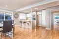 Property photo of 39 Pine Terrace Darlington WA 6070
